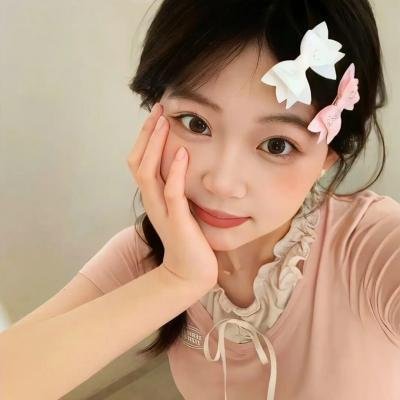 犹豫不决的时刻