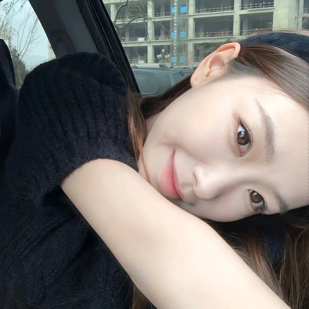 关于我爱你这件事