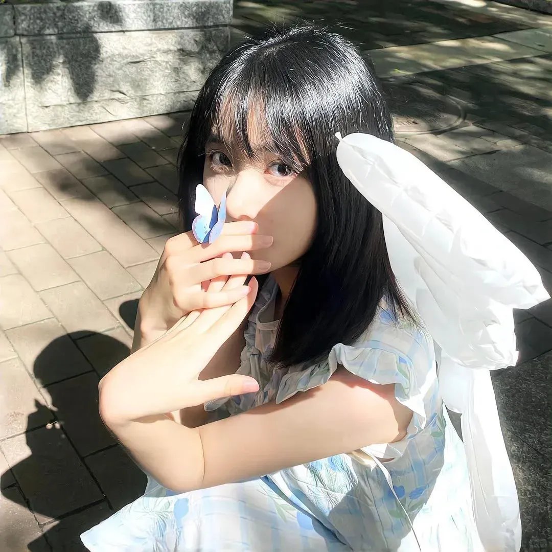 绿头苍蝇