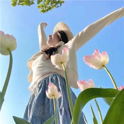 甲铁城的卡巴内瑞:海门决战