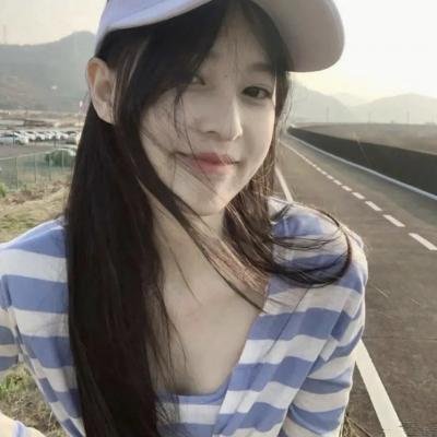 天降艳福