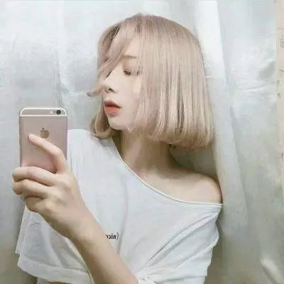 盲打误撞