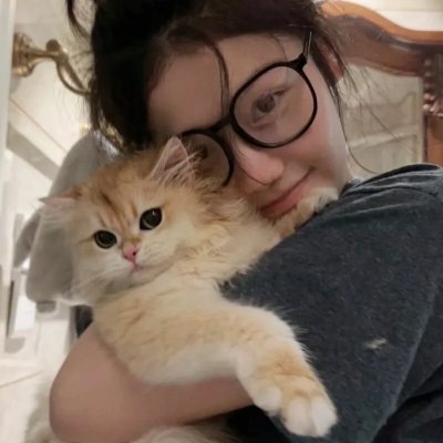 痴男狂女两世情