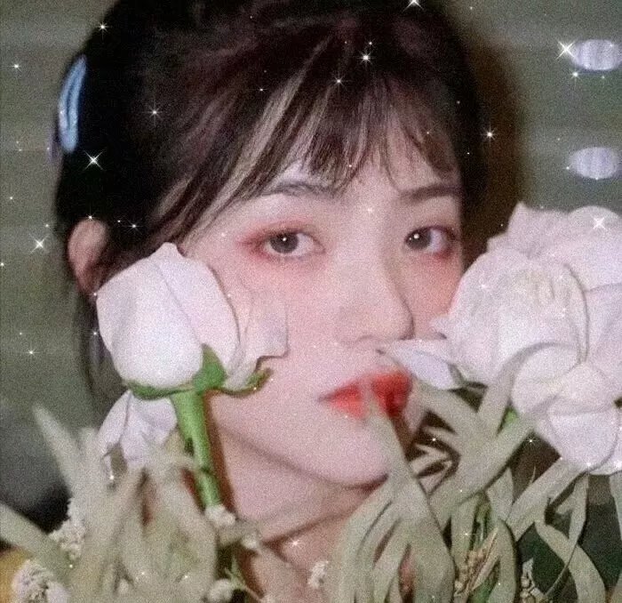 巨无霸