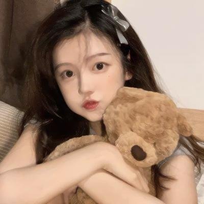 在爱之中