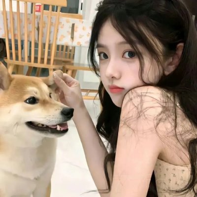 妈妈艾比