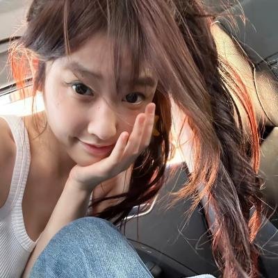 假面娇妻娇妻的谎言