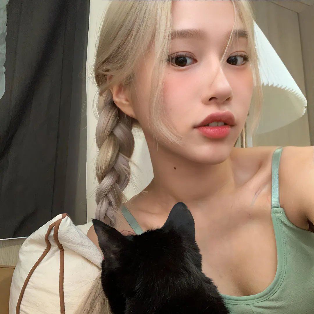 怪妳过分美丽