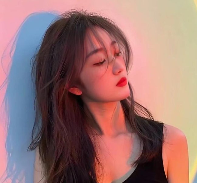 宝石幻想:光芒重现