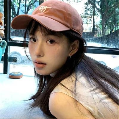 微笑