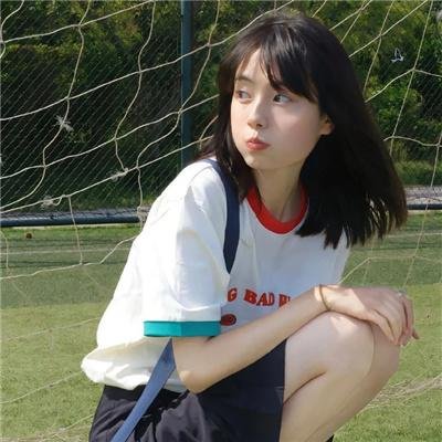 珠峰女王：拉克帕·夏尔巴