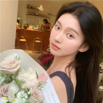 龙泉路237号青春轶事