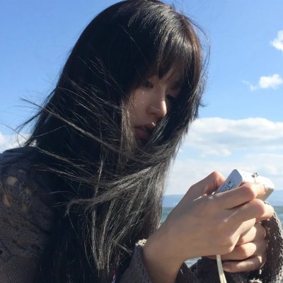 中介人妓女