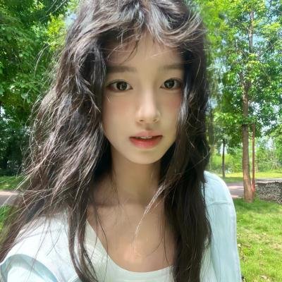 大码头