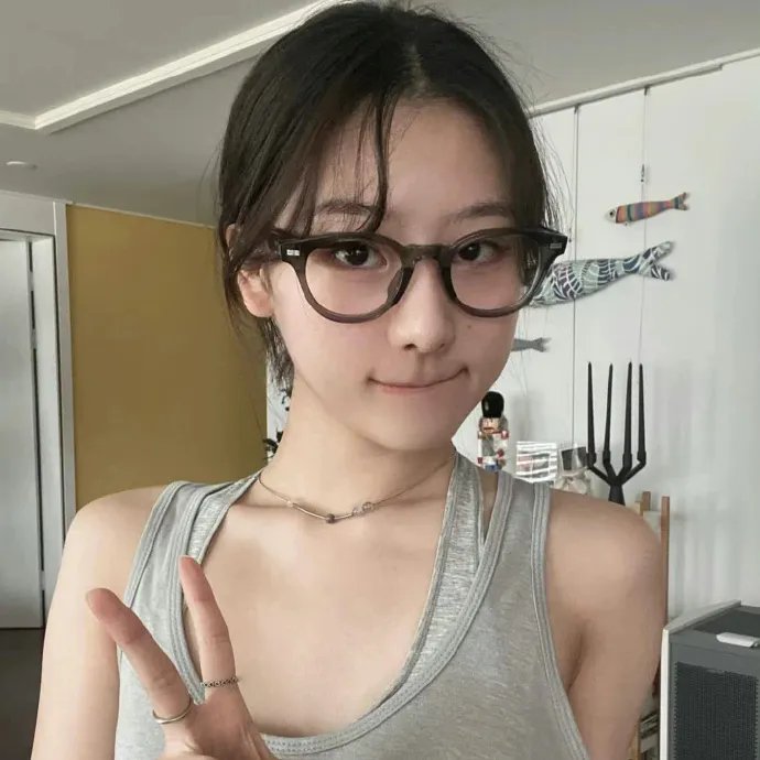 海港