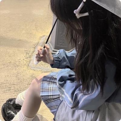 带我去月球
