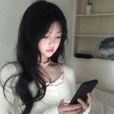地狱里长
