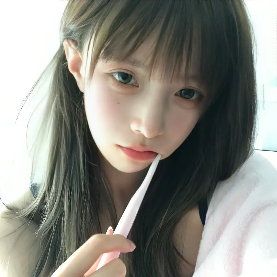 夜阑情史