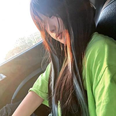 驯鹿大冒险：超越北极光